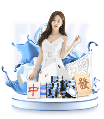 世界杯网址 1分钟室内健身舒华体育健身“智”变 创造更科学运动体验