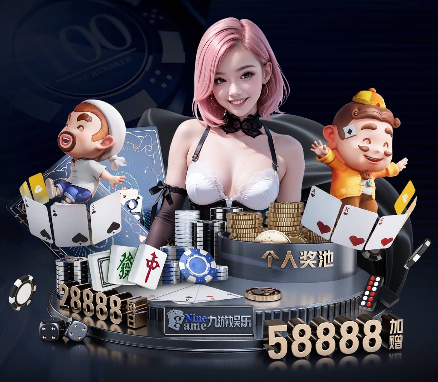 亚博体育 室内健身器材推荐瘦肚子